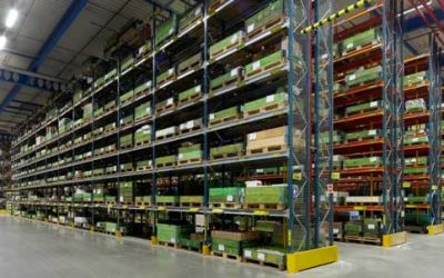 eChoiceParts.com: Your B2B Online Industrial Parts Store